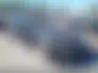 Vehicle Image- 2016 Mazda Mazda 3