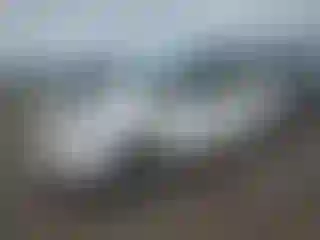 IMPORTOWO.pl