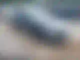 Vehicle Image- 2016 Mazda Mazda 3