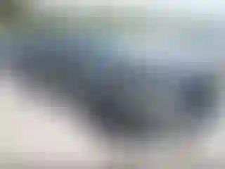 Vehicle Image- 2016 Mazda Mazda 3