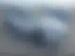 Vehicle Image- 2016 Mazda Mazda 3