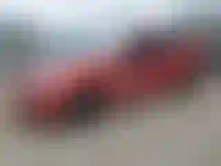 Vehicle Image- 2014 Mazda Mazda 3