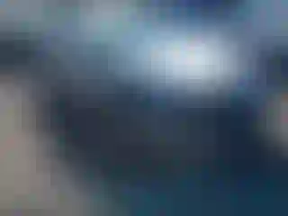 Vehicle Image- 2014 Mazda Mazda 3