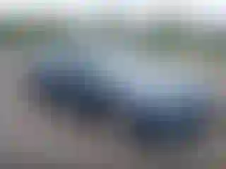 Vehicle Image- 2015 Mazda Mazda 3