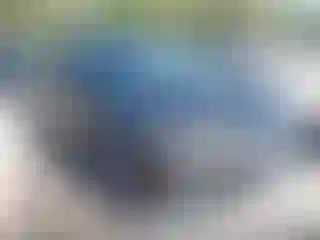 Vehicle Image- 2016 Mazda Mazda 3