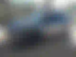 Vehicle Image- 2015 Mazda Mazda 3