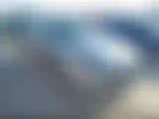 Vehicle Image- 2016 Mazda Mazda 3