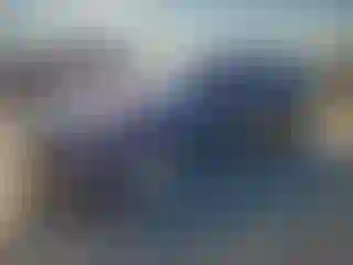 Vehicle Image- 2016 Mazda Mazda 3