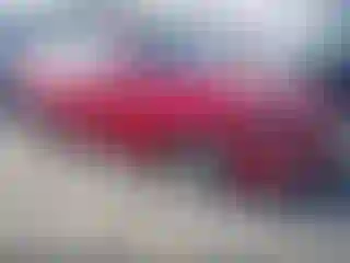 Vehicle Image- 2015 Mazda Mazda 3