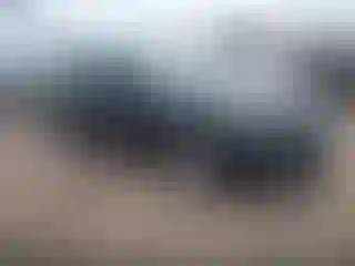 Vehicle Image- 2015 Mazda Mazda 3