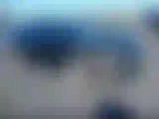 Vehicle Image- 2016 Mazda Mazda 3