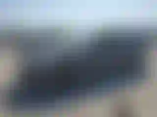 Vehicle Image- 2014 Mazda Mazda 3