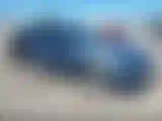 Vehicle Image- 2015 Mazda Mazda 3