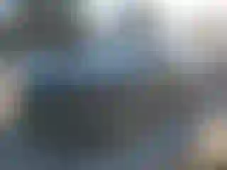 Vehicle Image- 2015 Mazda Mazda 3