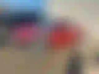 Vehicle Image- 2016 Mazda Mazda 3