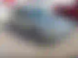 Vehicle Image- 2015 Mazda Mazda 3