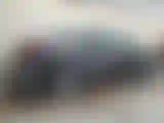 IMPORTOWO.pl