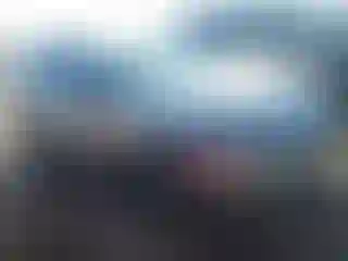 Vehicle Image- 2016 Mazda Mazda 3