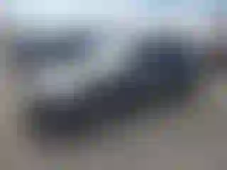 Vehicle Image- 2015 Mazda Mazda 3