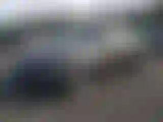 Vehicle Image- 2015 Mazda Mazda 3