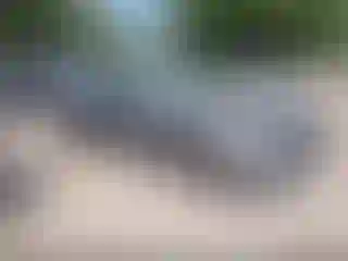 Vehicle Image- 2015 Mazda Mazda 3