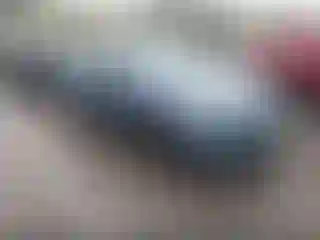 Vehicle Image- 2015 Mazda Mazda 3