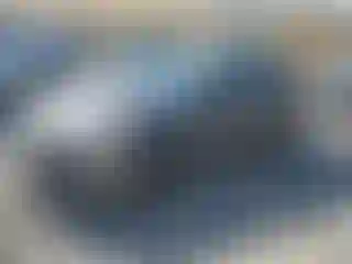 Vehicle Image- 2015 Mazda Mazda 3