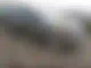 Vehicle Image- 2015 Mazda Mazda 3