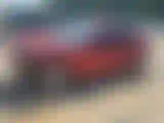 Vehicle Image- 2015 Mazda Mazda 3