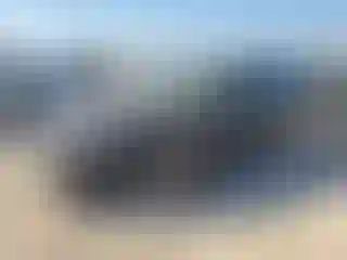 Vehicle Image- 2015 Mazda Mazda 3