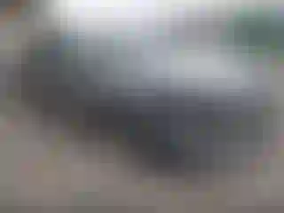 Vehicle Image- 2015 Mazda Mazda 3