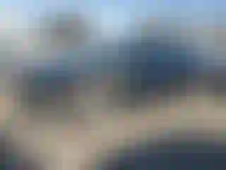 Vehicle Image- 2015 Mazda Mazda 3