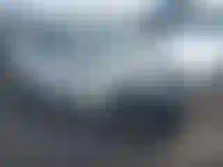 Vehicle Image- 2015 Mazda Mazda 3