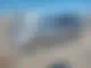 Vehicle Image- 2016 Mazda Mazda 3