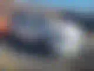 Vehicle Image- 2015 Mazda Mazda 3