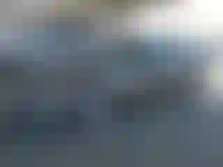 Vehicle Image- 2015 Mazda Mazda 3