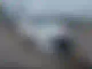 Vehicle Image- 2015 Mazda Mazda 3