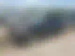 Vehicle Image- 2015 Mazda Mazda 3