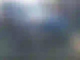 Vehicle Image- 2015 Mazda Mazda 3