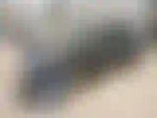 Vehicle Image- 2015 Mazda Mazda 3