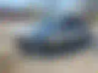 Vehicle Image- 2016 Mazda Mazda 3