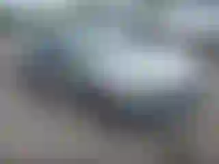 Vehicle Image- 2014 Mazda Mazda 3