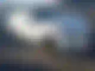 Vehicle Image- 2015 Mazda Mazda 3