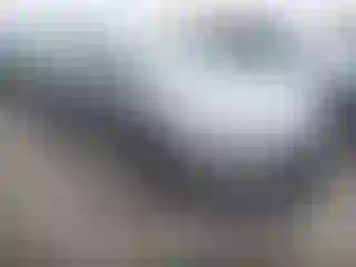 Vehicle Image- 2016 Mazda Mazda 3