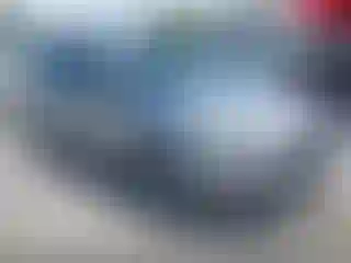 Vehicle Image- 2016 Mazda Mazda 3