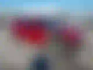 Vehicle Image- 2015 Mazda Mazda 3