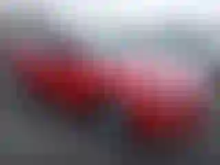 Vehicle Image- 2016 Mazda Mazda 3