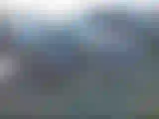 Vehicle Image- 2016 Mazda Mazda 3