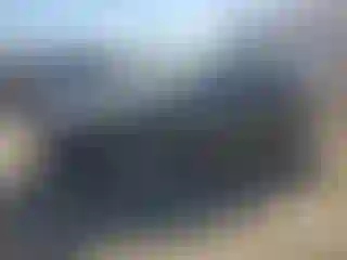 Vehicle Image- 2015 Mazda Mazda 3