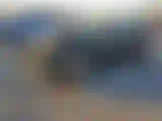 Vehicle Image- 2016 Mazda Mazda 3